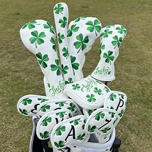 custom-lucky-clover-golf-alignment-stick-cover (8)