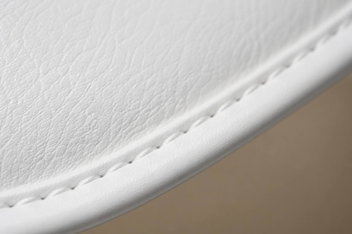 micro-stitching-precision-pu-leather-covers.webp