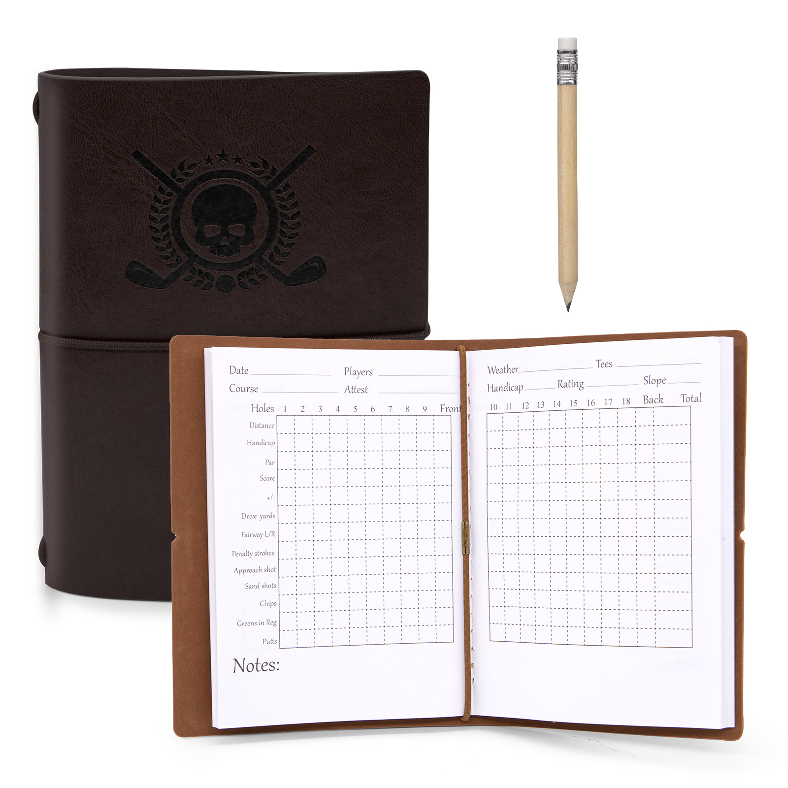 premium-leather-golf-yardage-book-holder (1).jpg