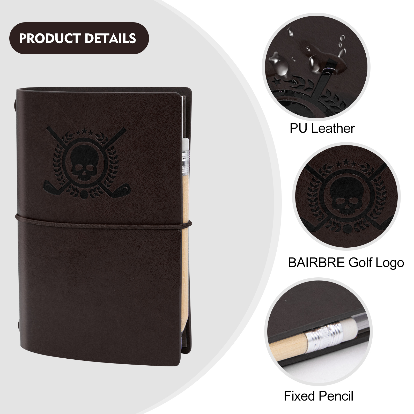premium-leather-golf-yardage-book-holder (3).jpg