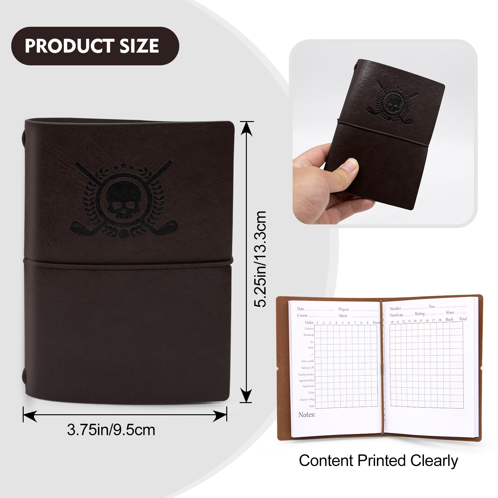 premium-leather-golf-yardage-book-holder (4).jpg