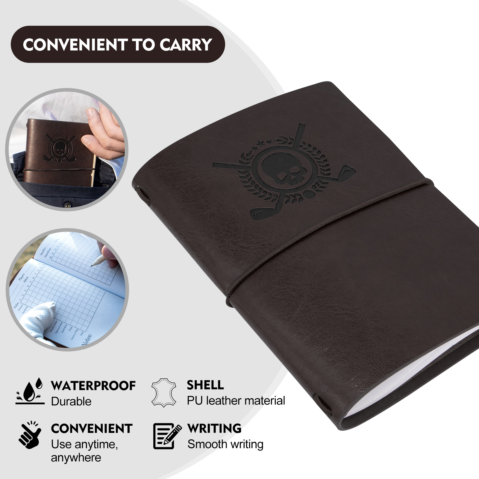 premium-leather-golf-yardage-book-holder (5).jpg