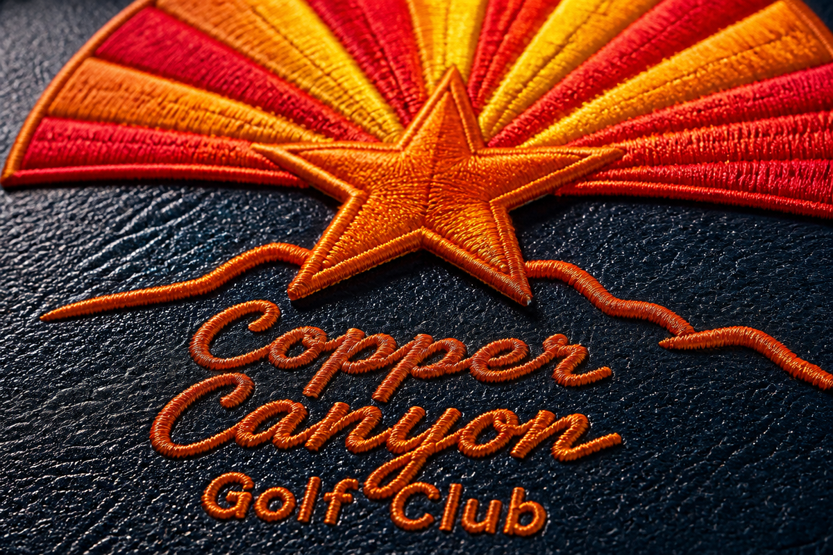 3d-embroidery-headcover-raised-stitch-macro.webp