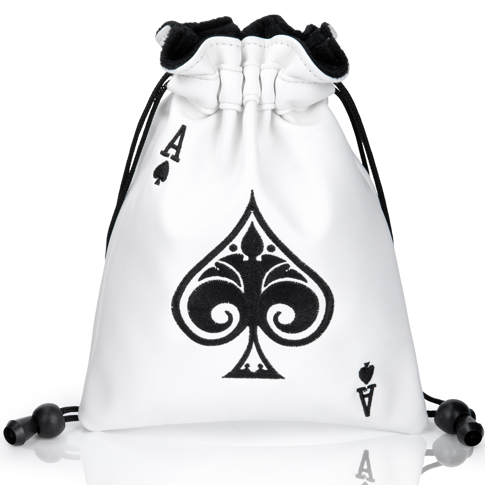 ace-of-spades-golf-valuables-pouch (2).jpg