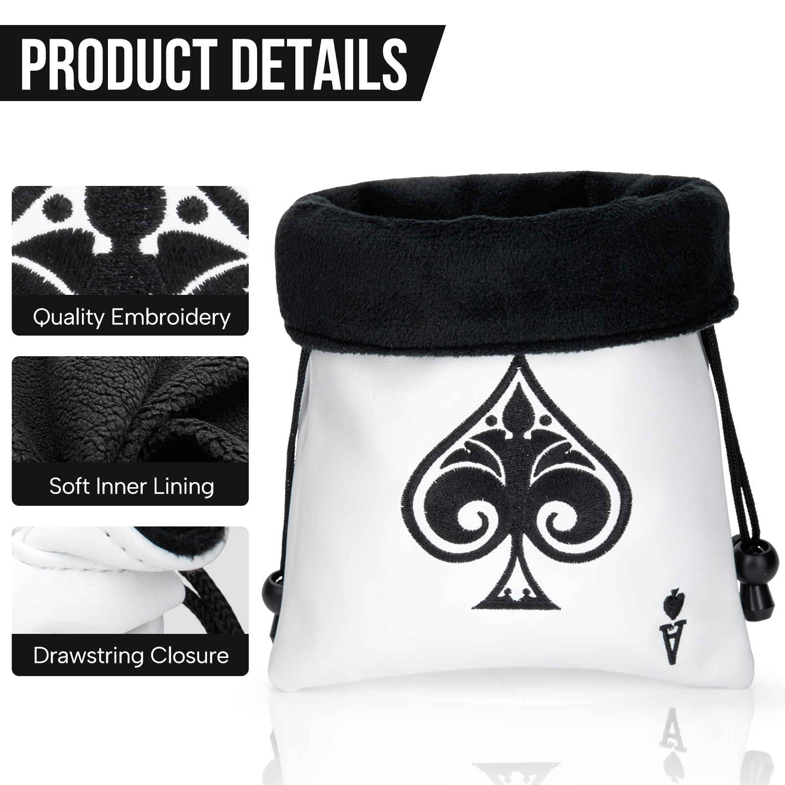 ace-of-spades-golf-valuables-pouch (3).jpg