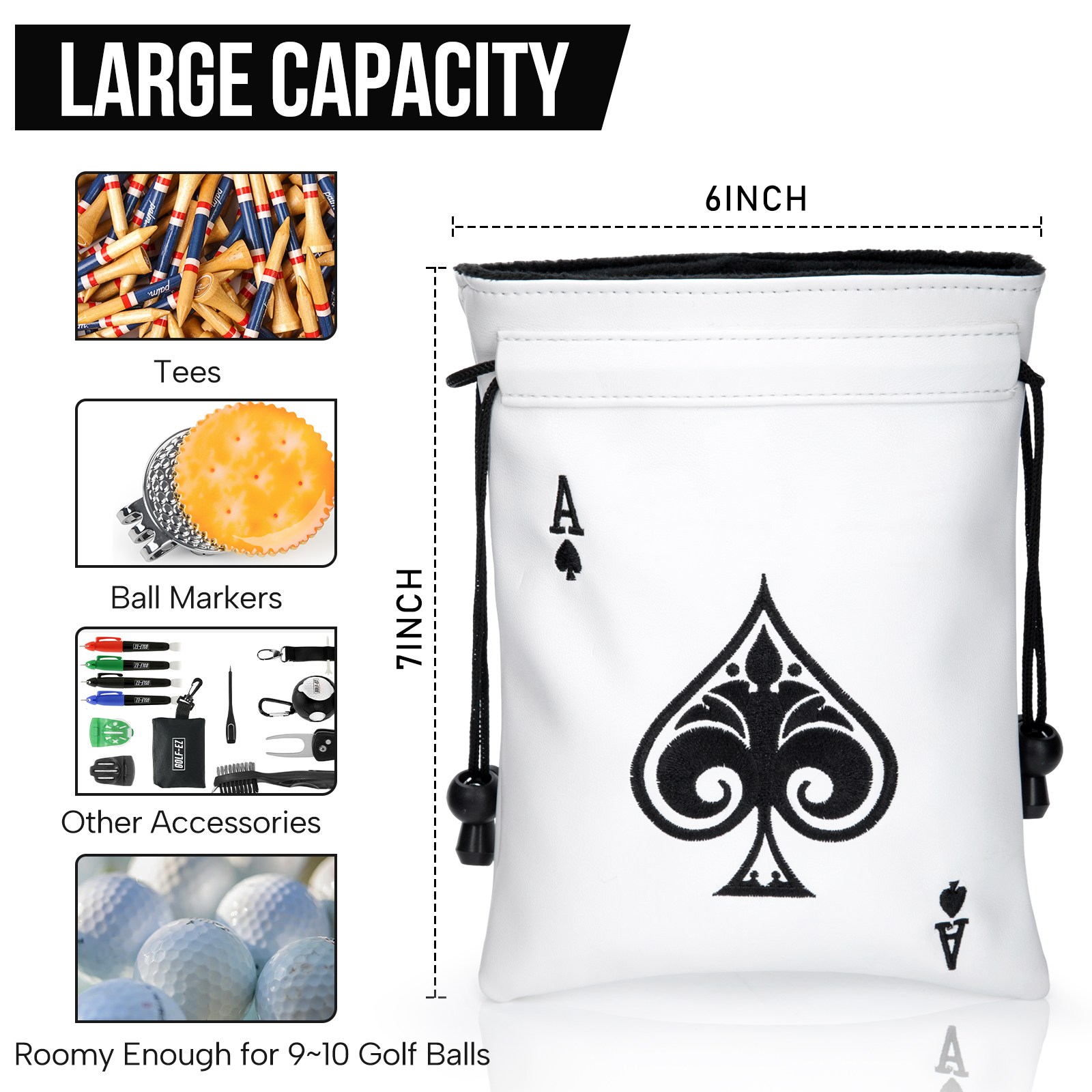 ace-of-spades-golf-valuables-pouch (4).jpg