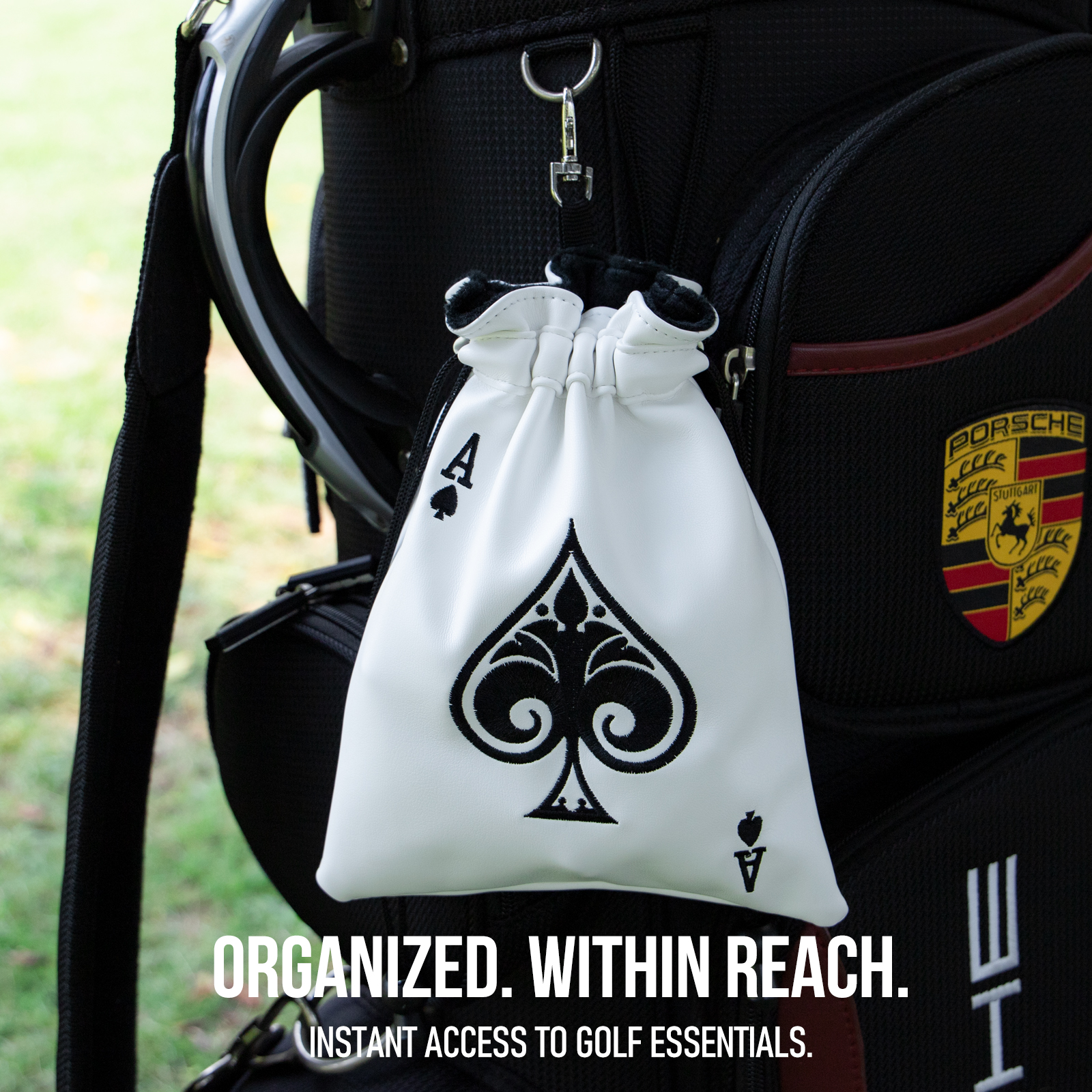 ace-of-spades-golf-valuables-pouch (5).jpg