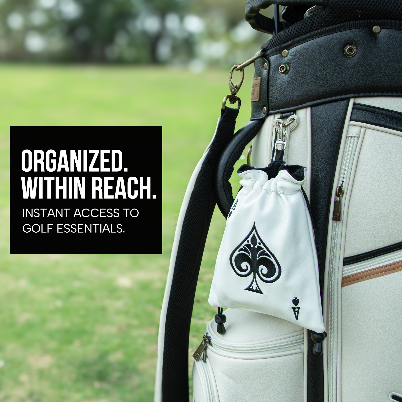 ace-of-spades-golf-valuables-pouch (6).jpg