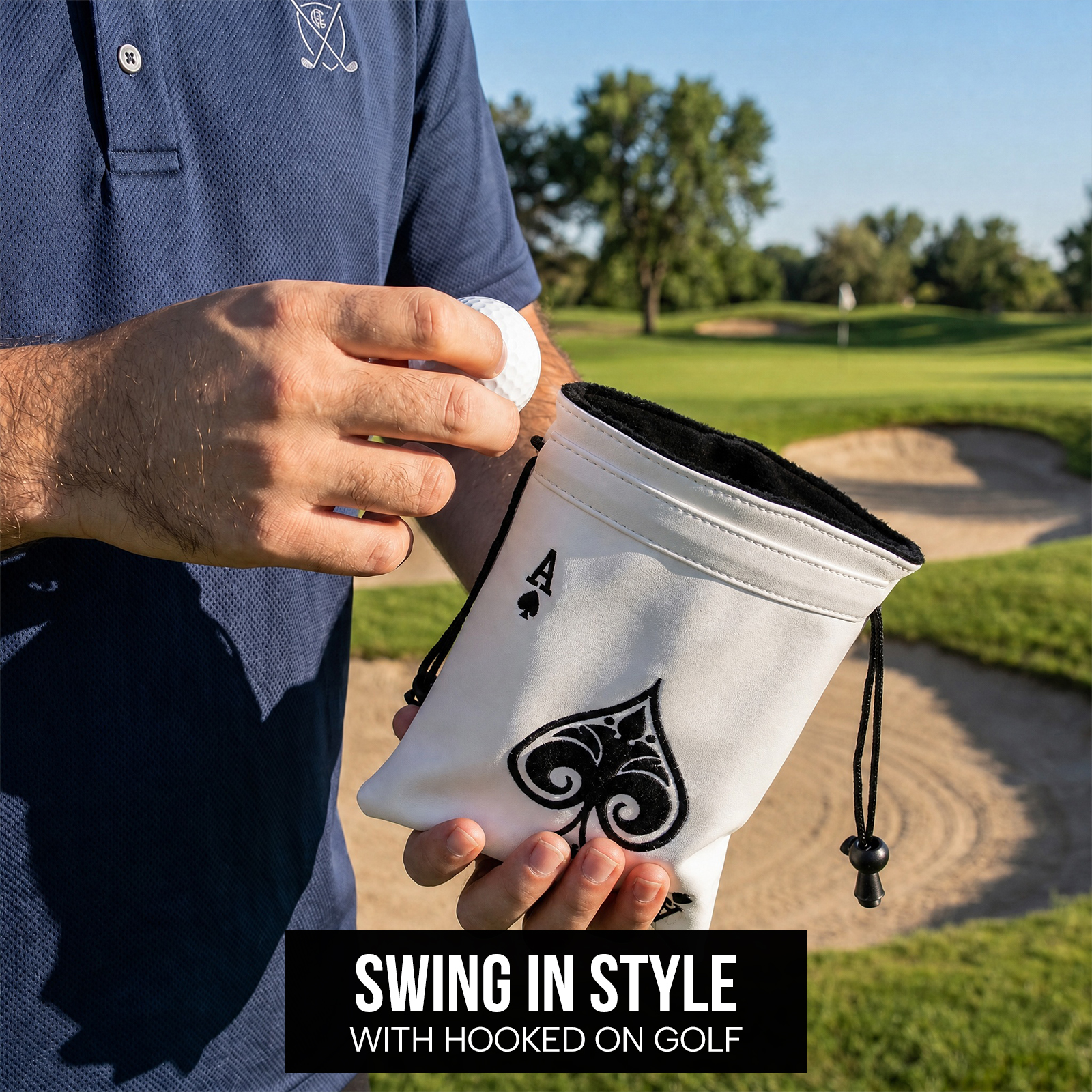ace-of-spades-golf-valuables-pouch (7)