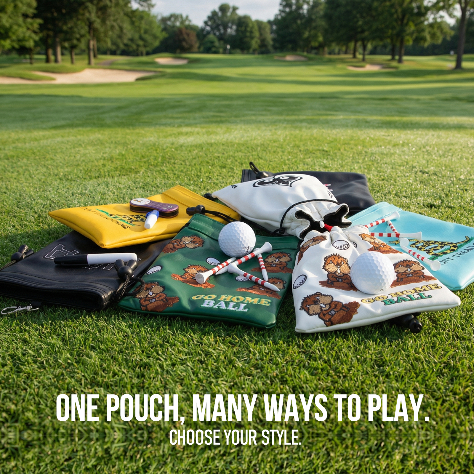 ace-of-spades-golf-valuables-pouch (8)