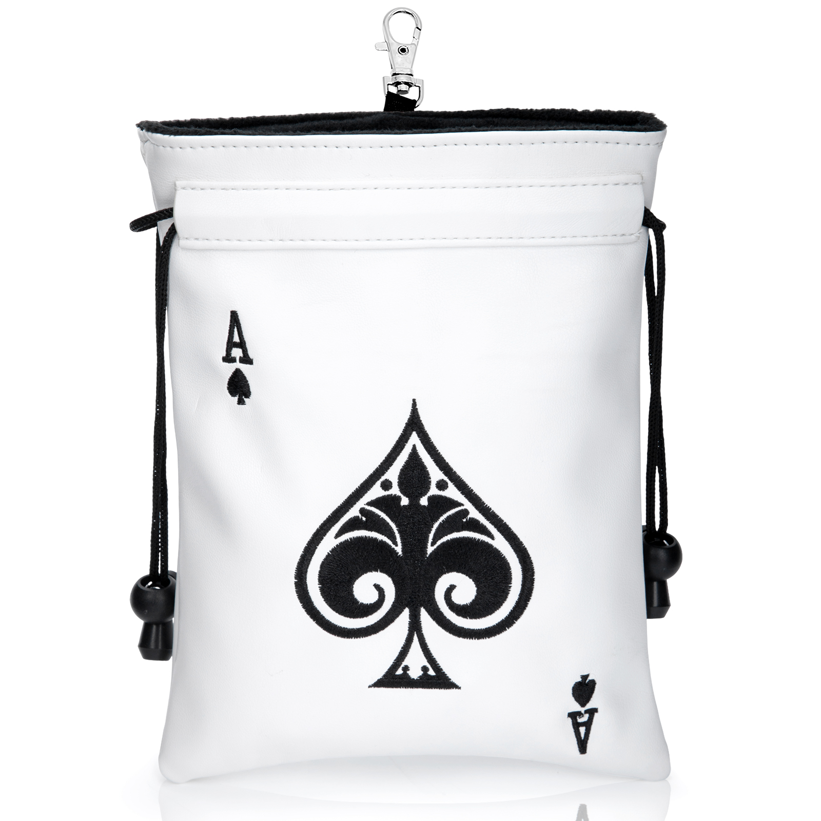 ace-of-spades-golf-valuables-pouch (1).jpg