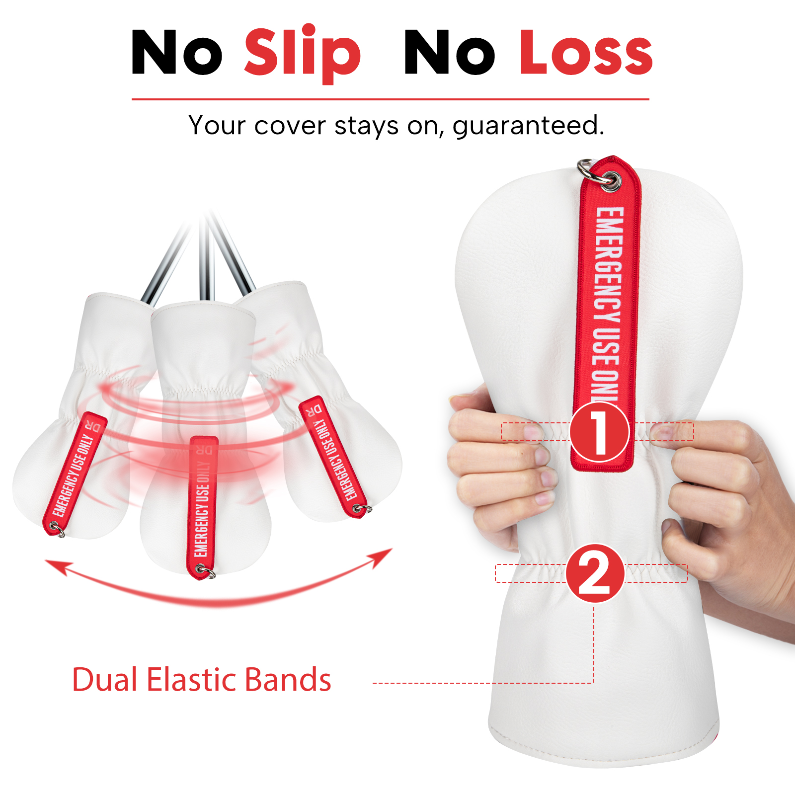 emergency-use-only-golf-headcover-set (2).jpg