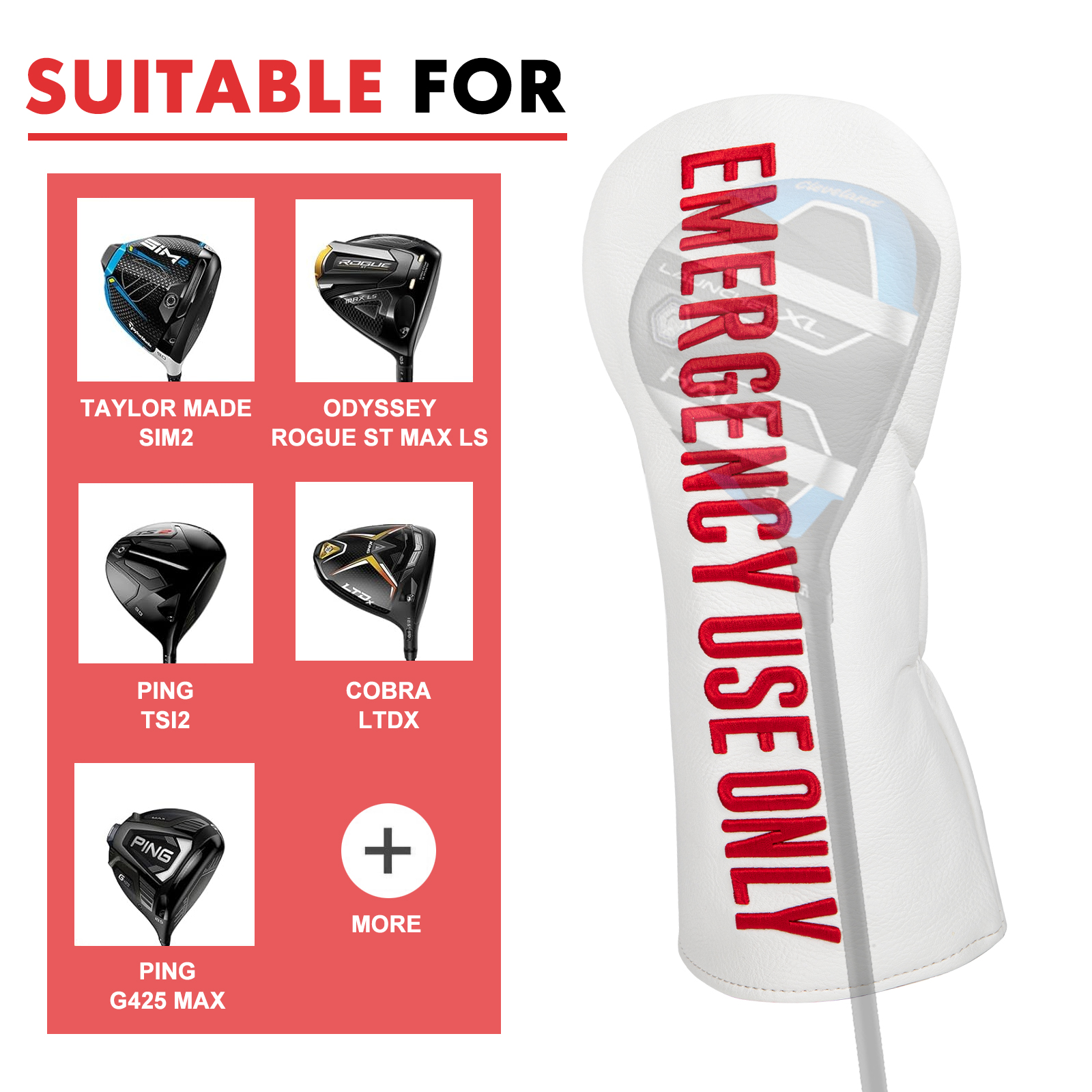 emergency-use-only-golf-headcover-set (3).jpg