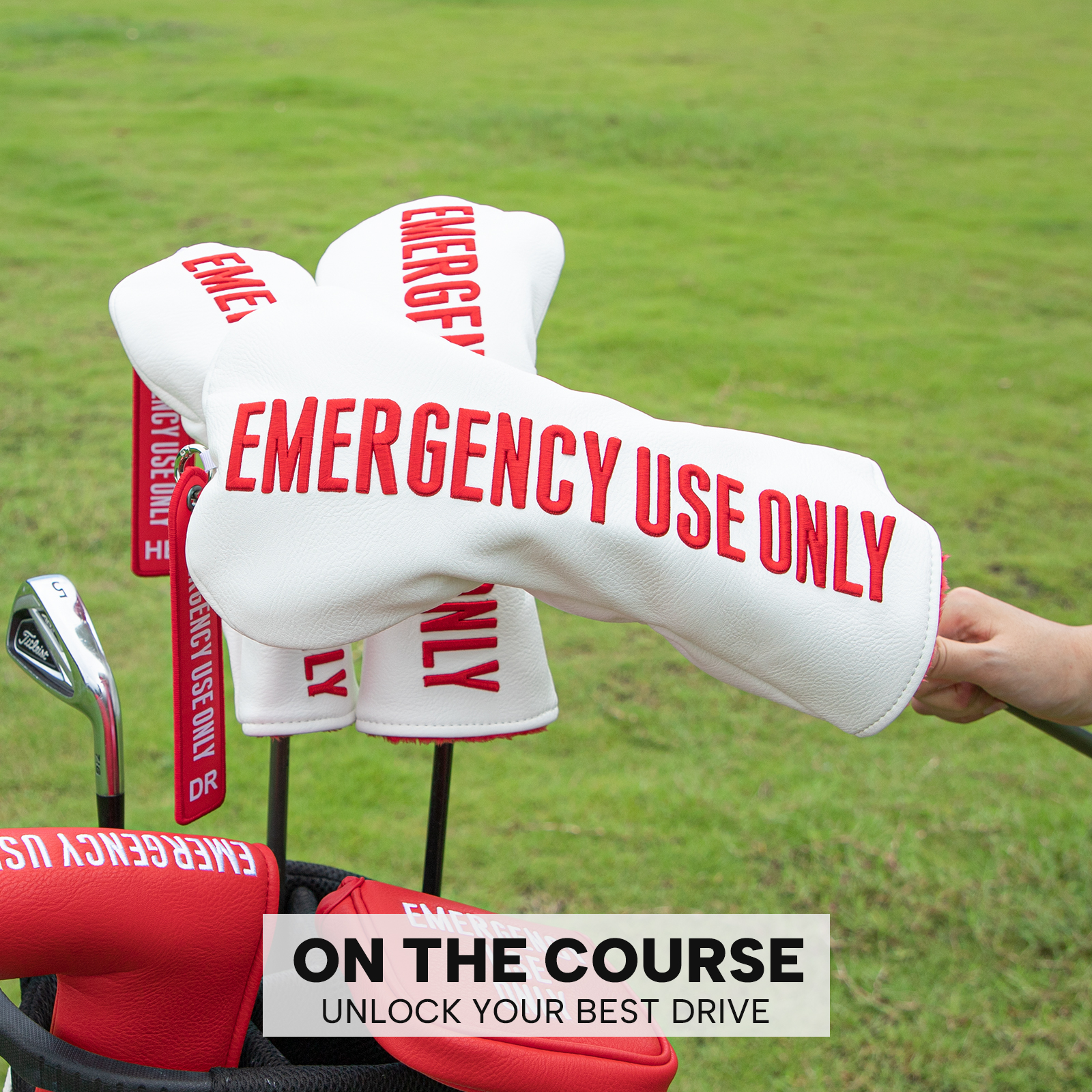 emergency-use-only-golf-headcover-set (5).jpg