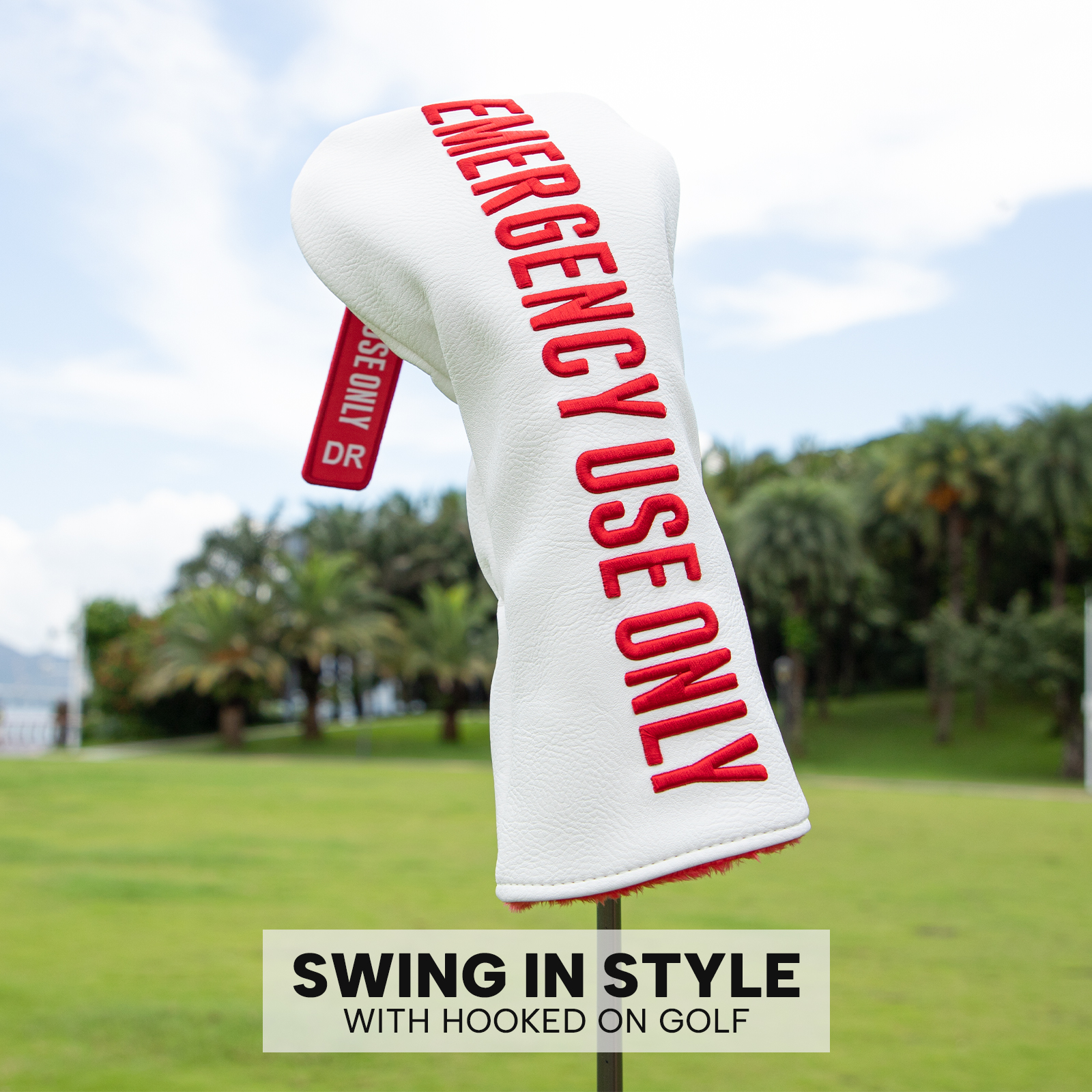 emergency-use-only-golf-headcover-set (4)