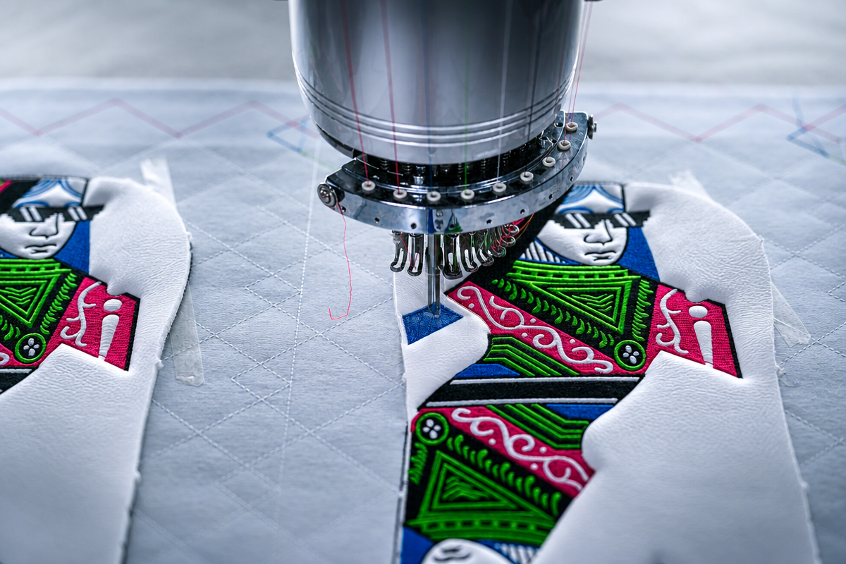 high-density-embroidery-craftsmanship-detail.webp