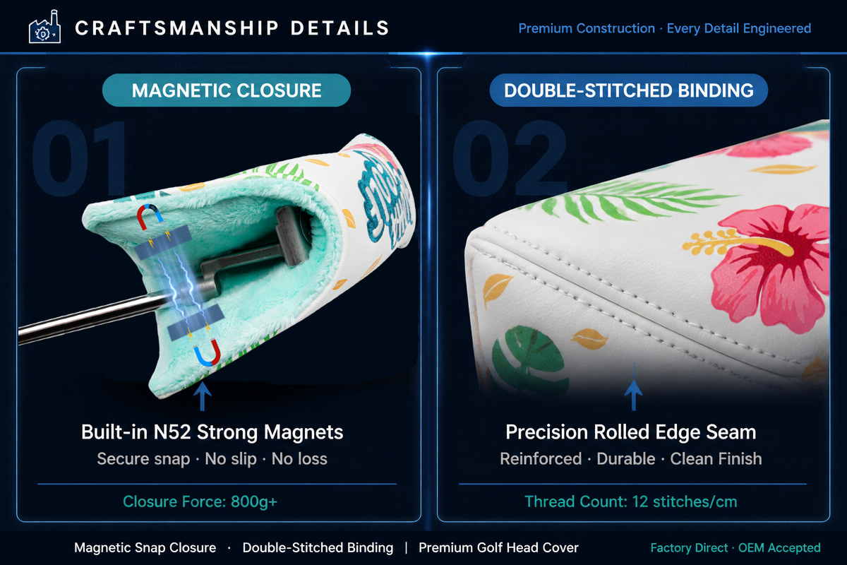 premium-golf-headcover-hardware-details.webp