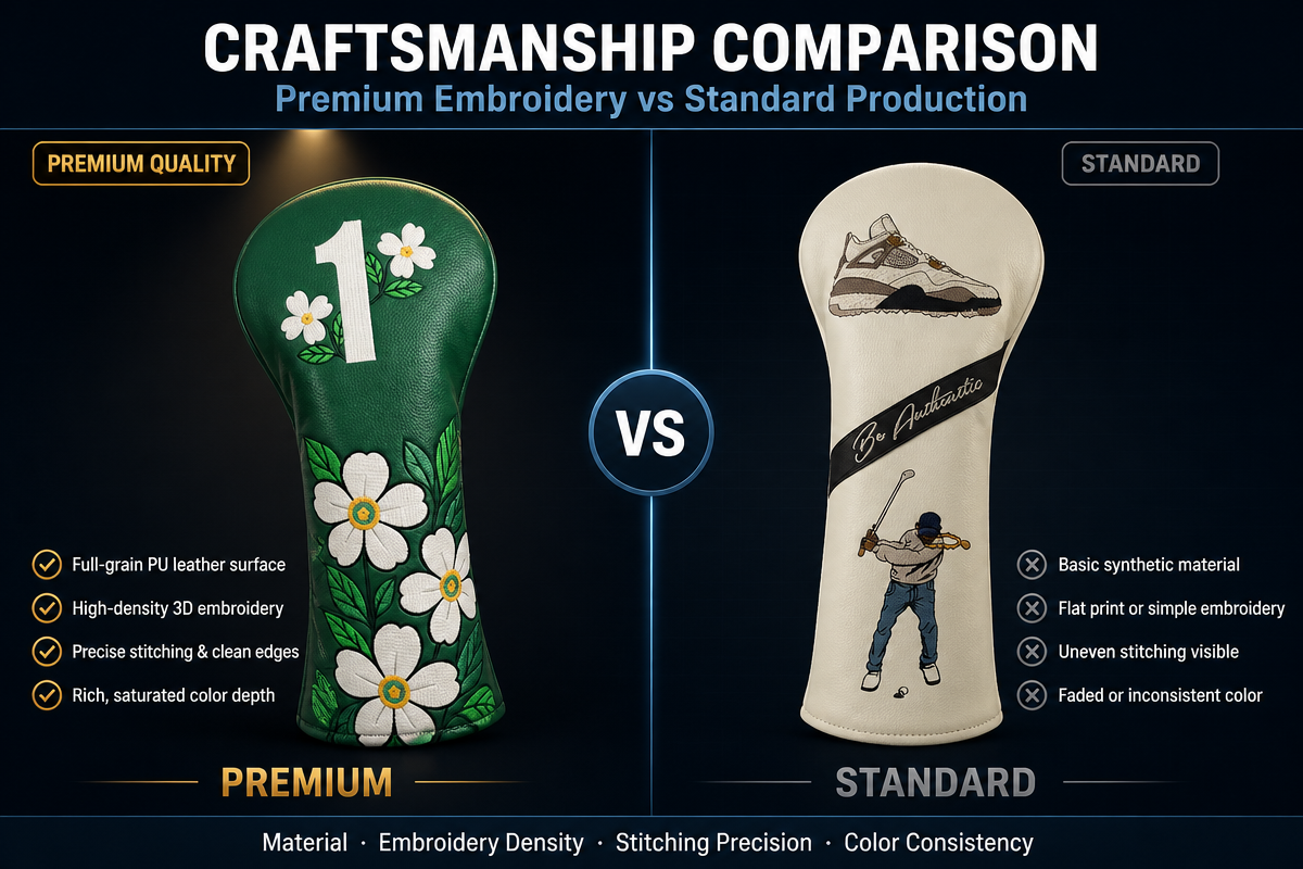 premium-vs-budget-golf-headcover-comparison.webp