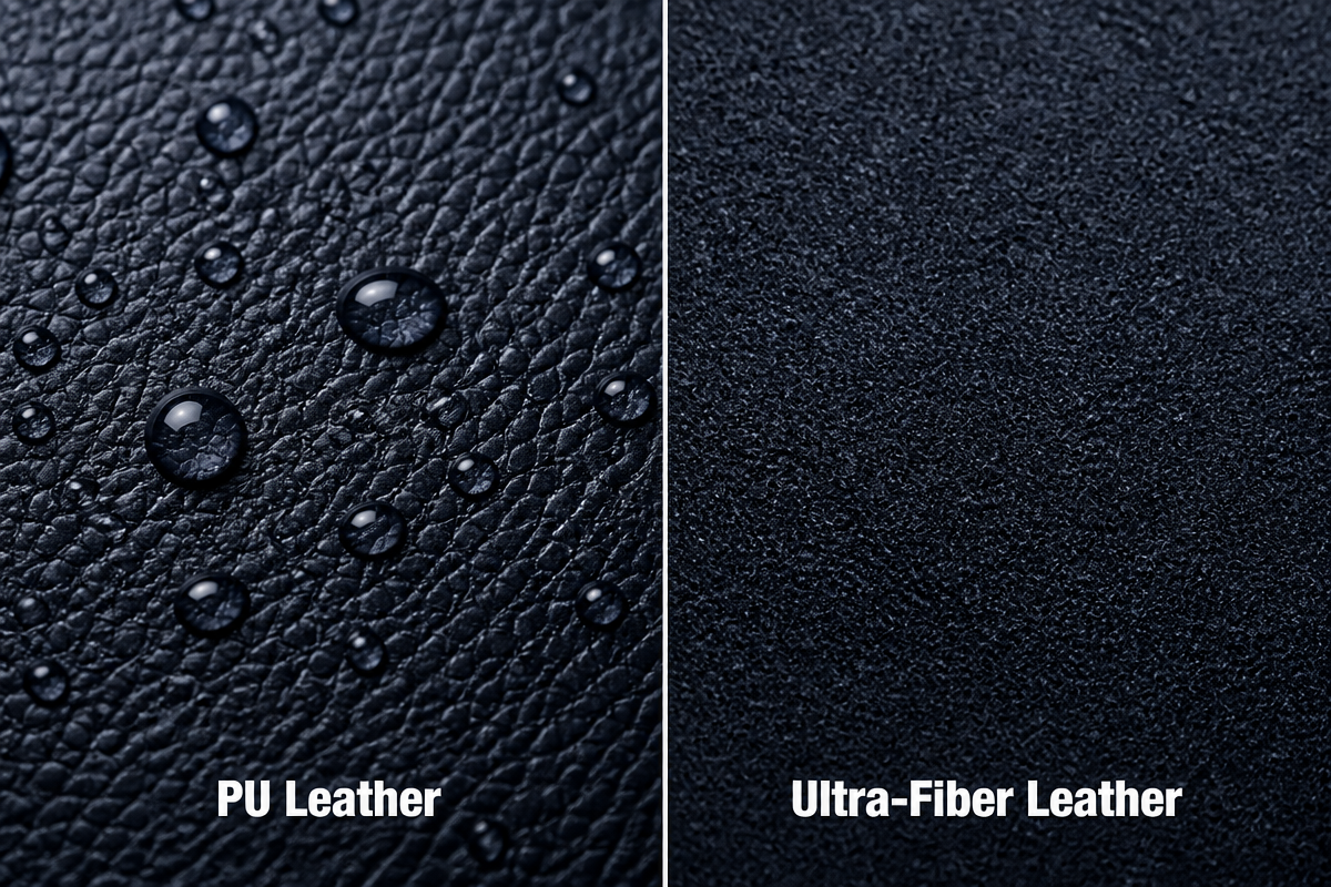 pu-vs-ultra-fiber-headcover-material-texture.webp