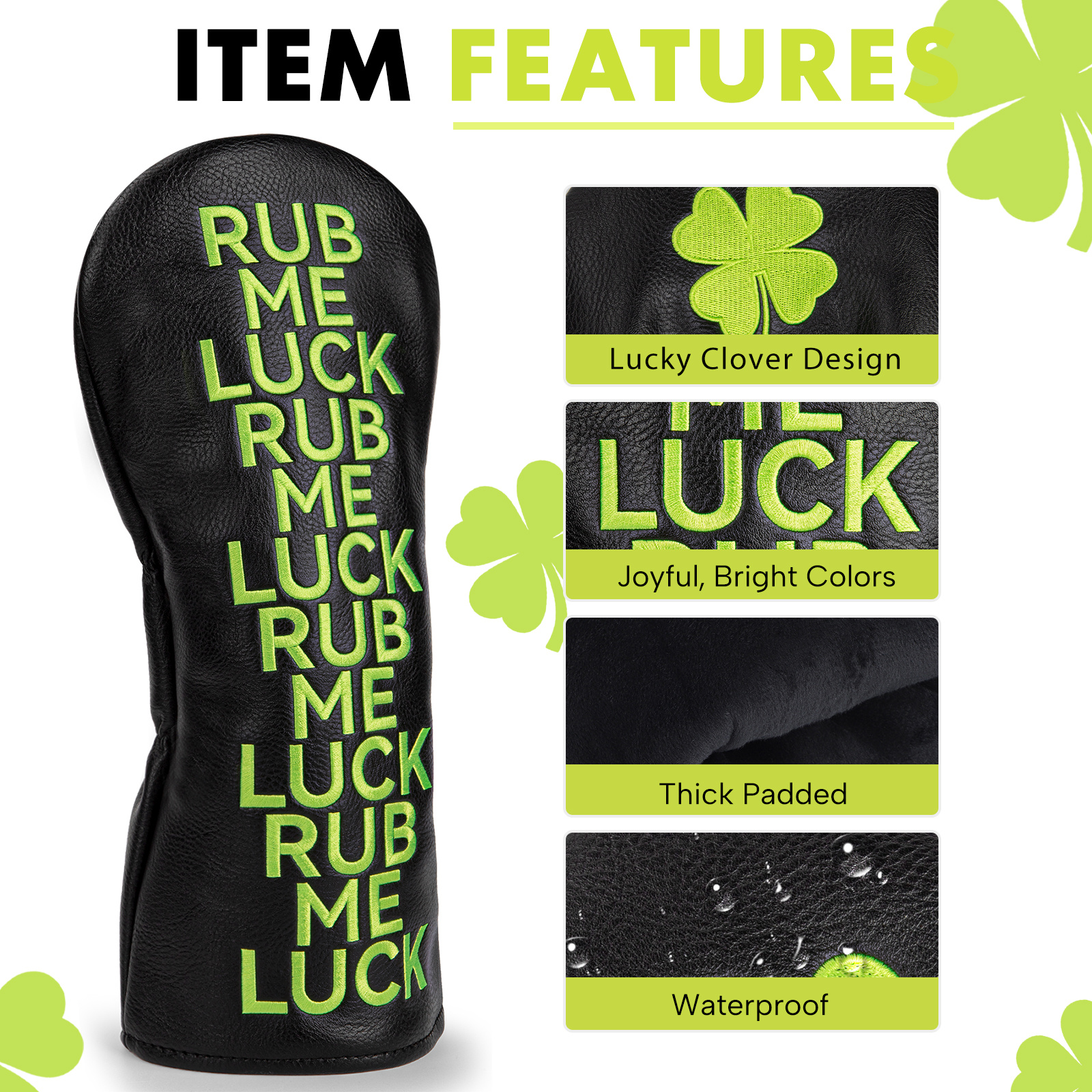 rub-me-luck-golf-headcover-set (2).jpg