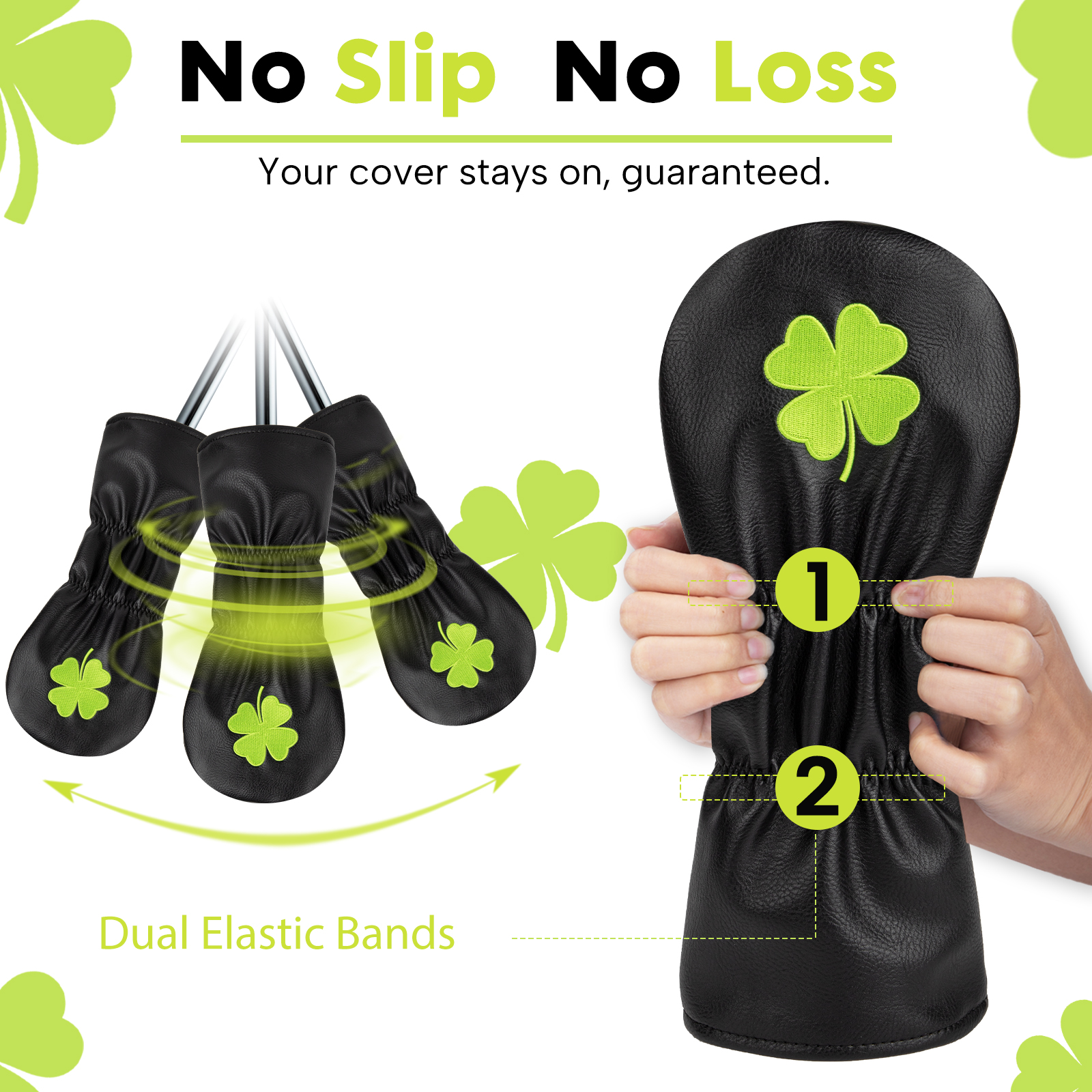 rub-me-luck-golf-headcover-set (3).jpg