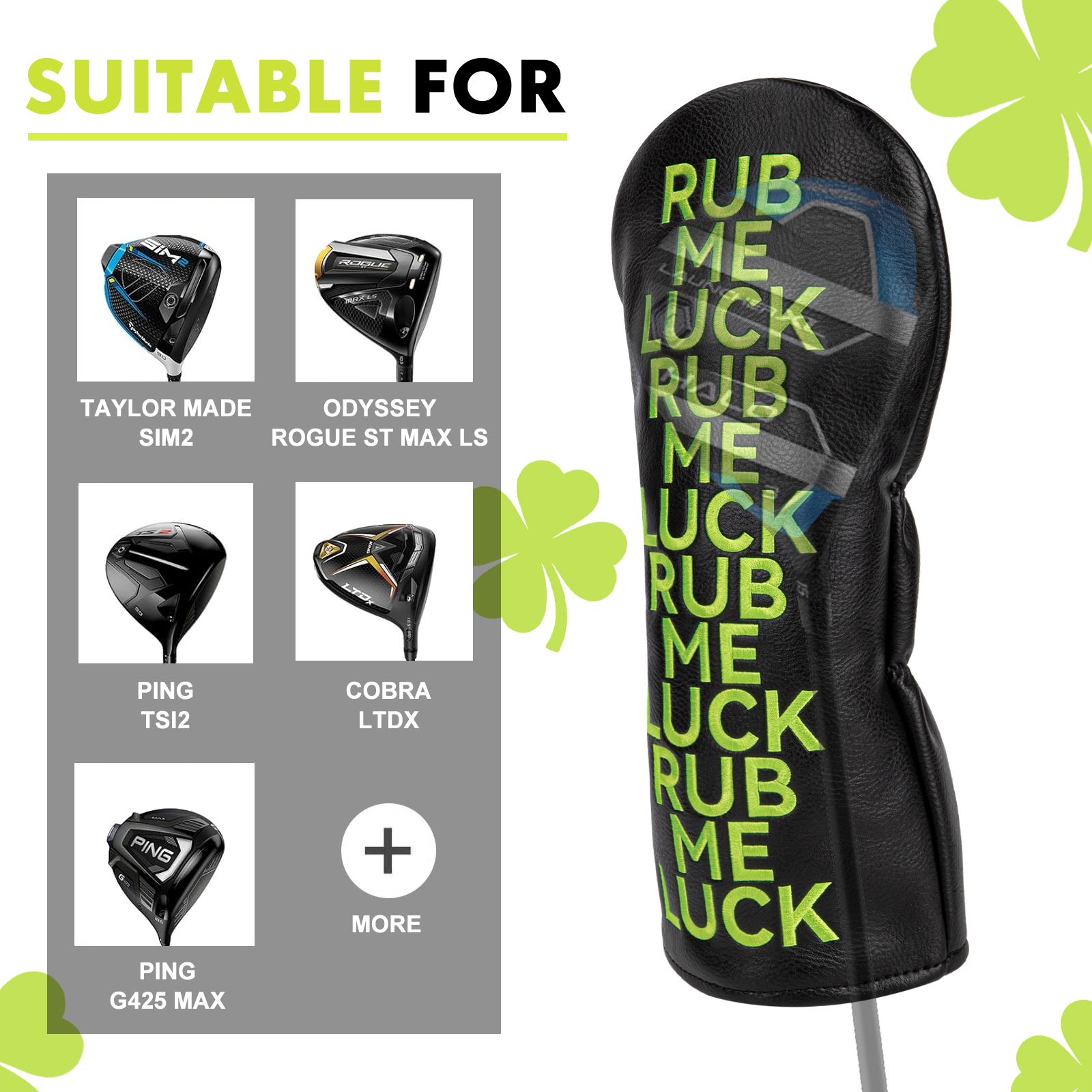 rub-me-luck-golf-headcover-set (4).jpg