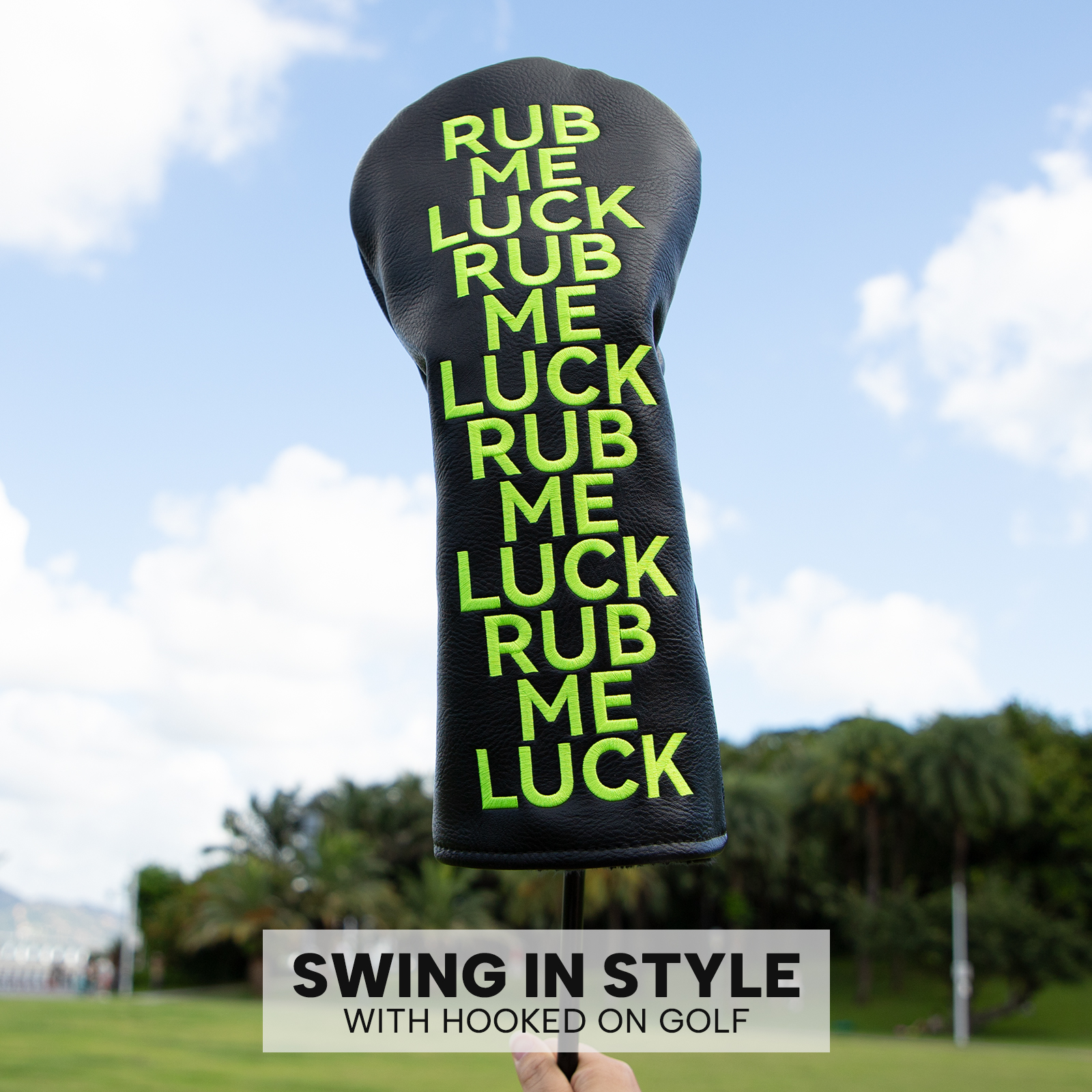 rub-me-luck-golf-headcover-set (5).jpg