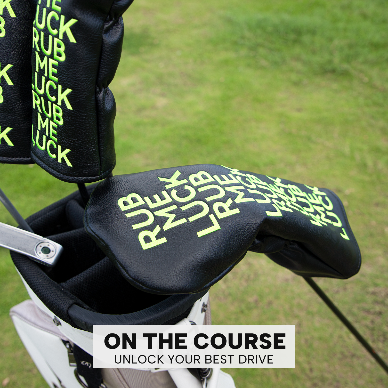 rub-me-luck-golf-headcover-set (6)