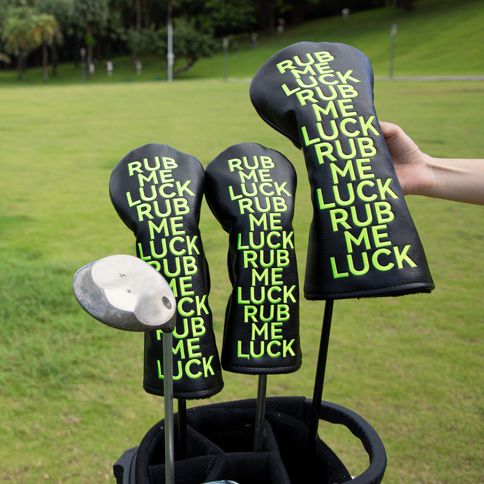 rub-me-luck-golf-headcover-set (7)
