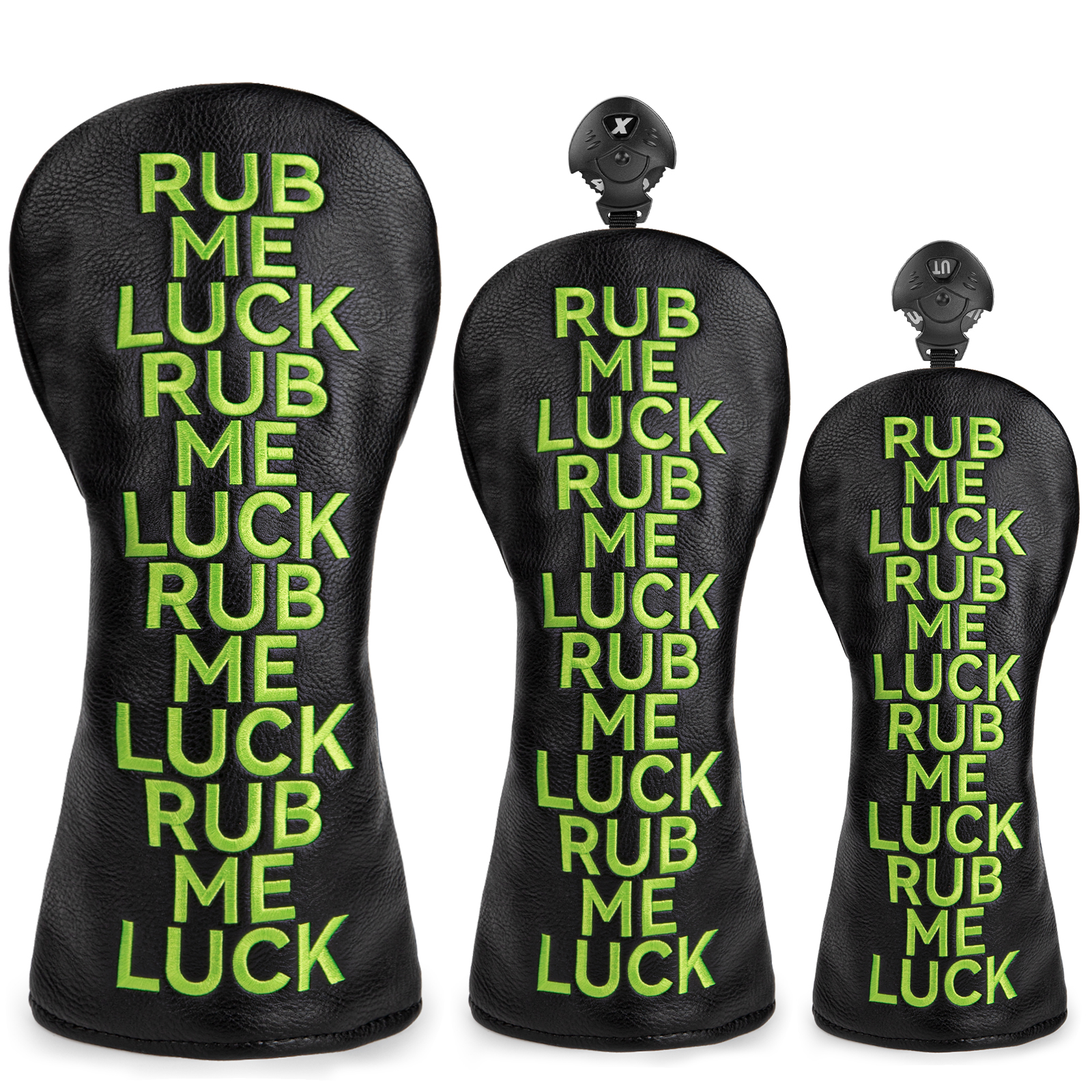 rub-me-luck-golf-headcover-set (1).jpg