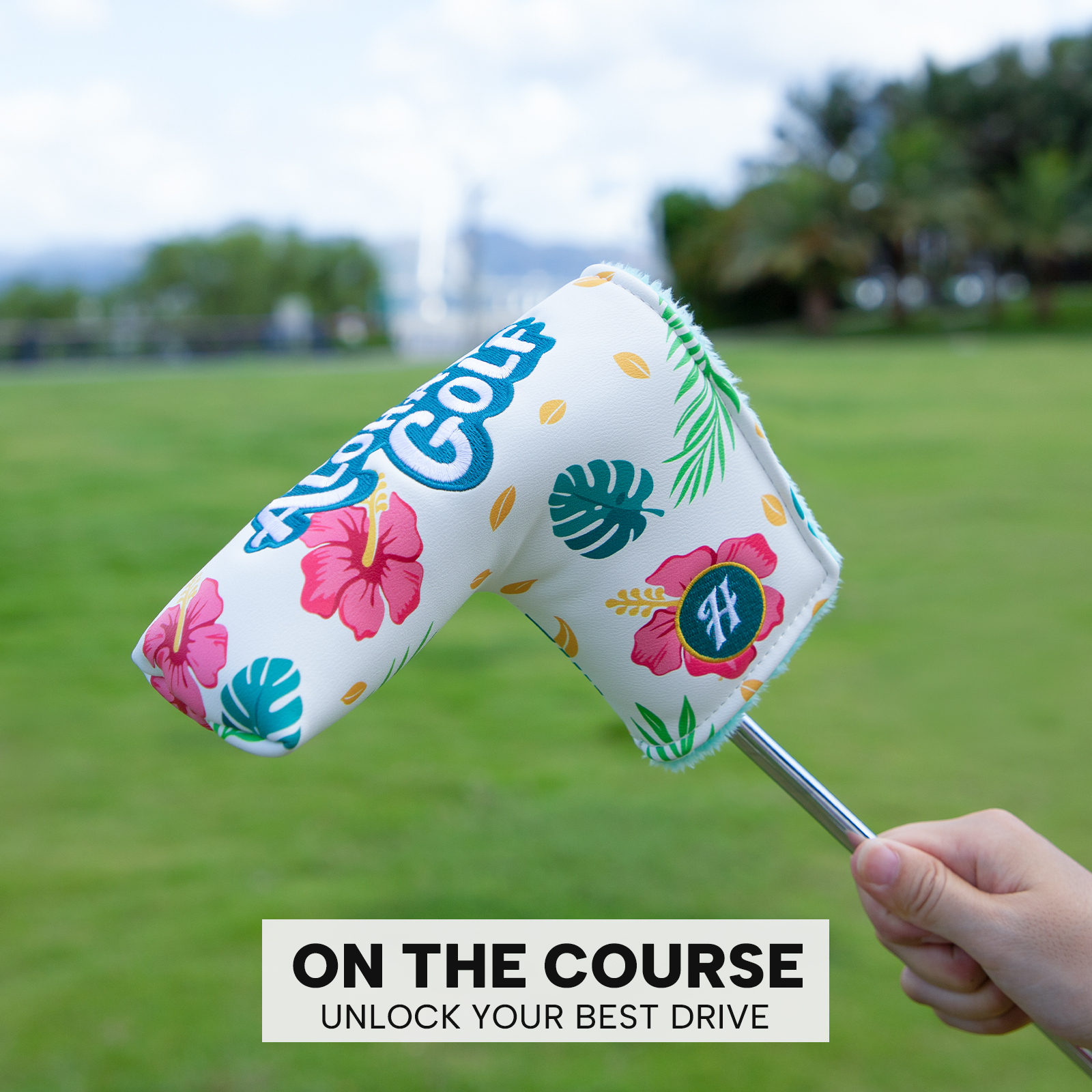 tropical-magnetic-golf-putter-headcover (2).jpg