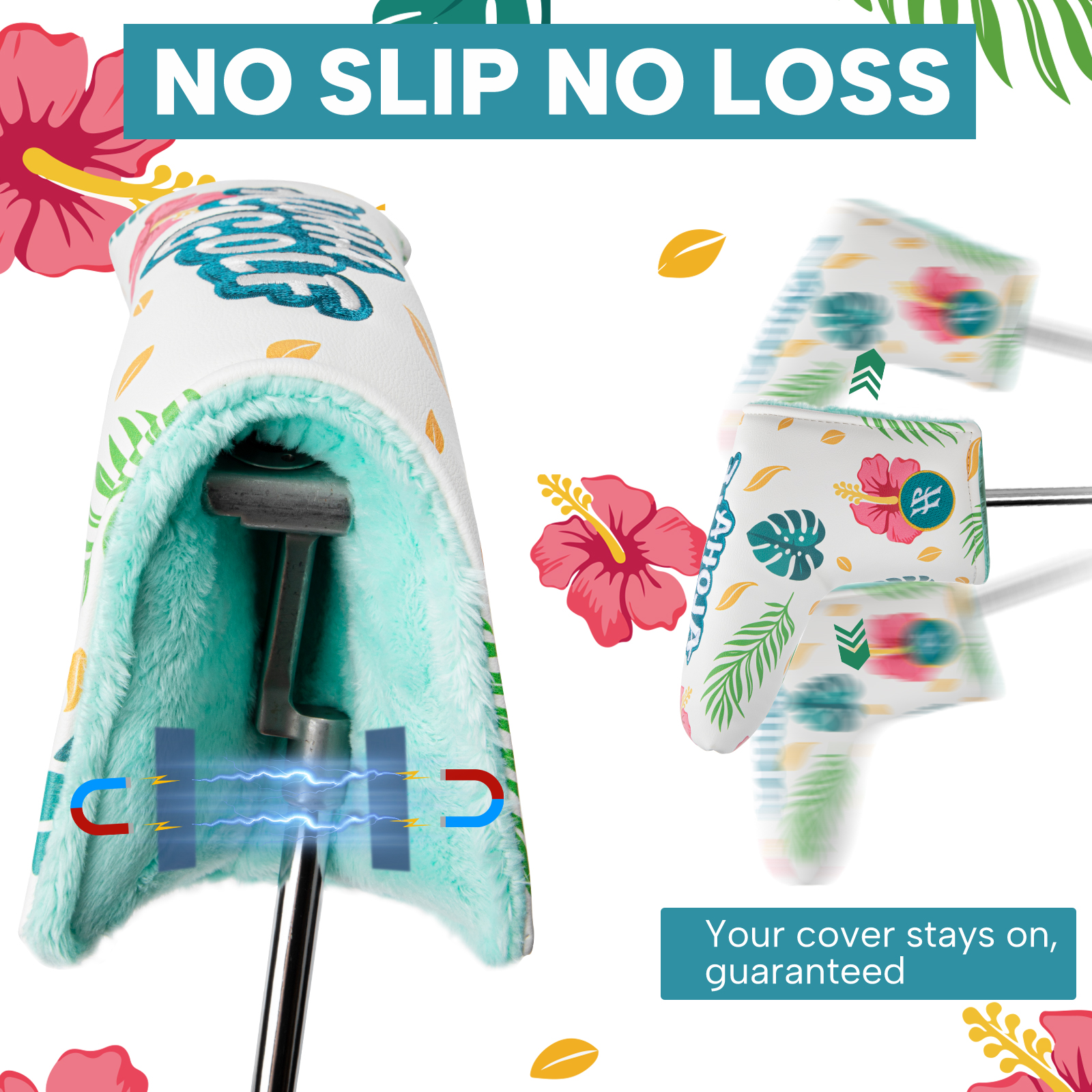 tropical-magnetic-golf-putter-headcover (5).jpg