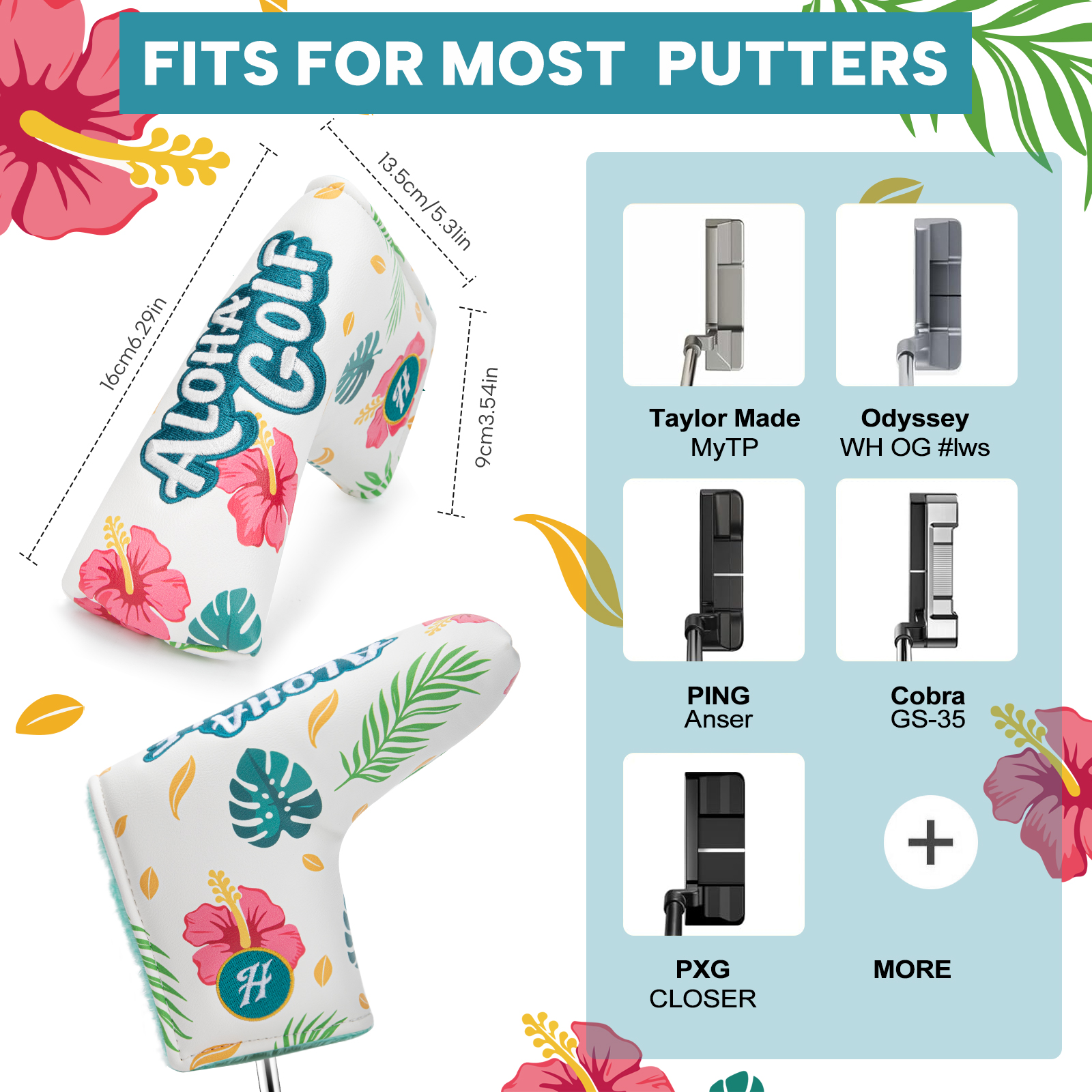 tropical-magnetic-golf-putter-headcover (6).jpg