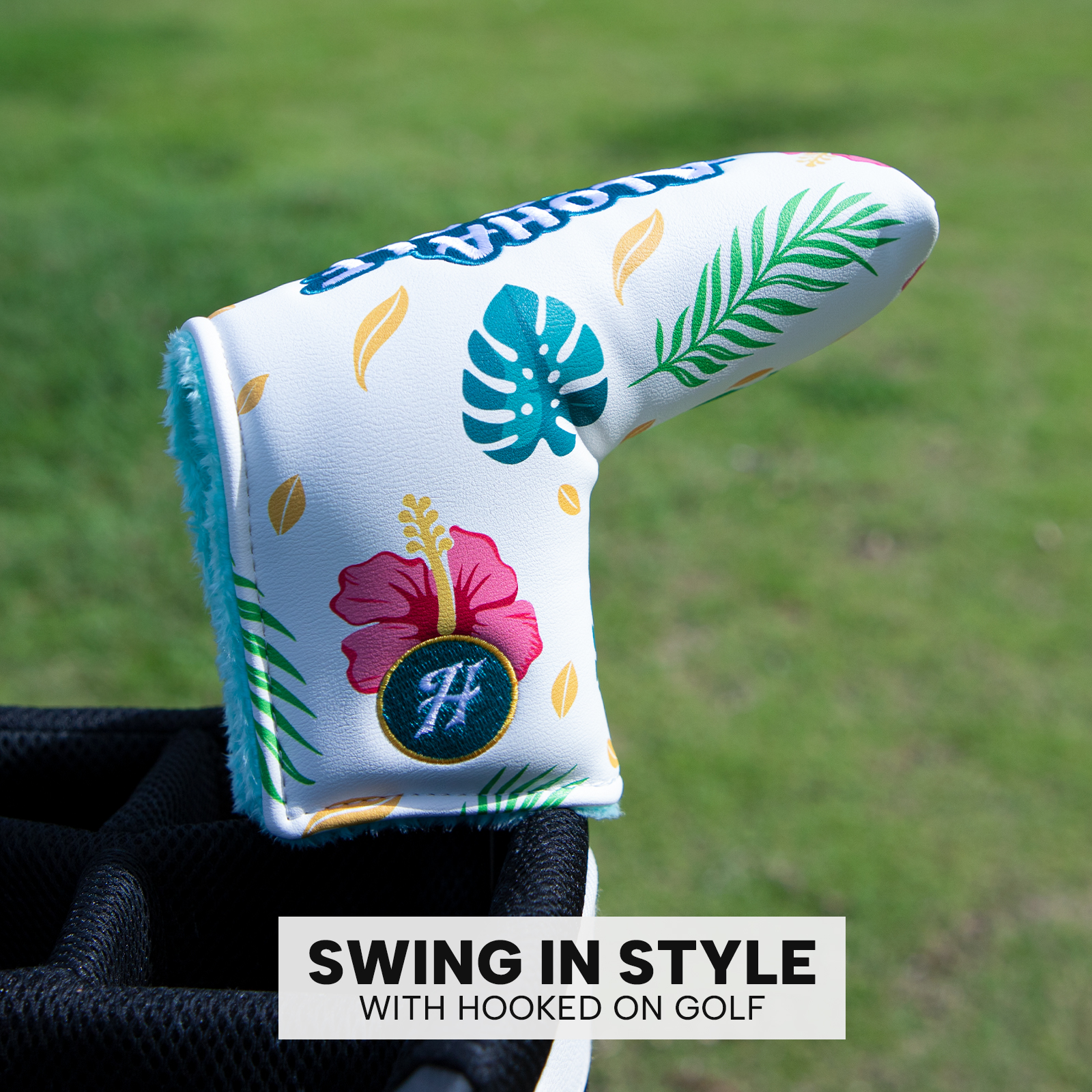 tropical-magnetic-golf-putter-headcover (7).jpg