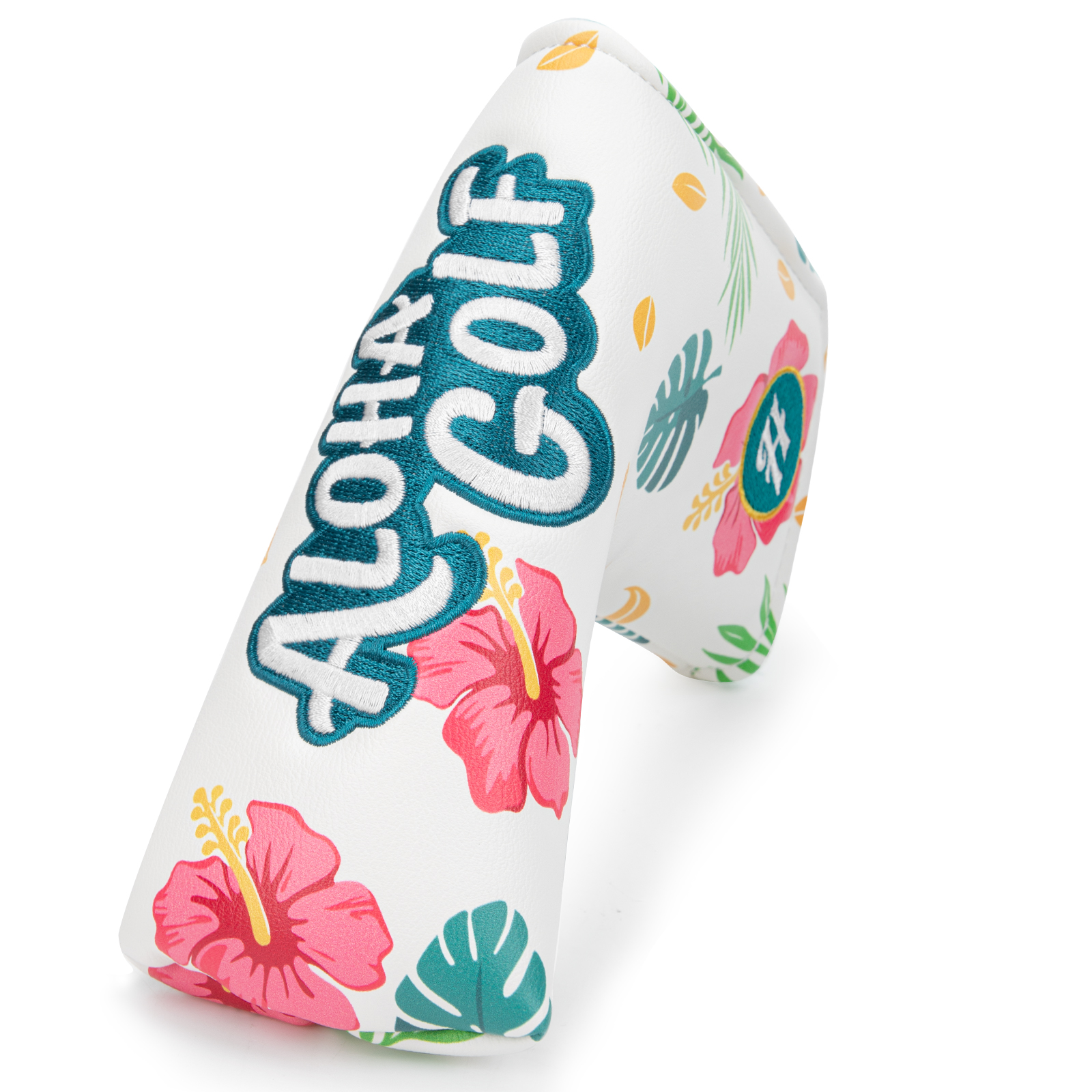 tropical-magnetic-golf-putter-headcover (8)