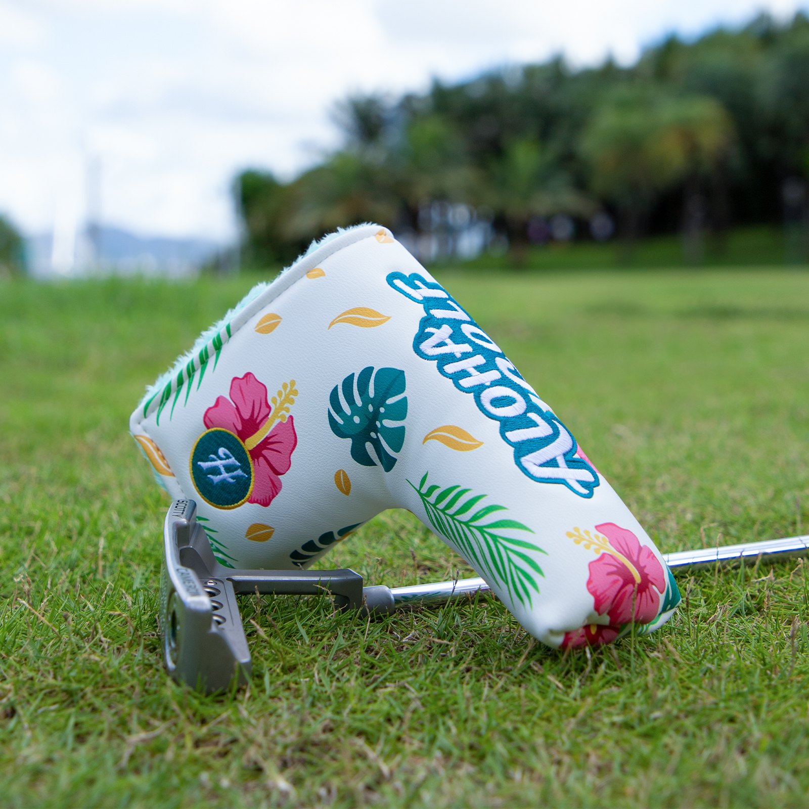 tropical-magnetic-golf-putter-headcover (3)