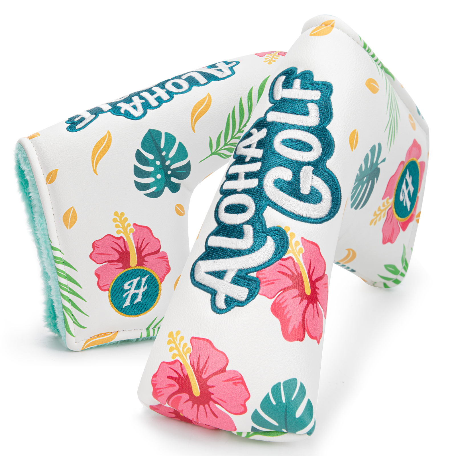 tropical-magnetic-golf-putter-headcover (1).jpg