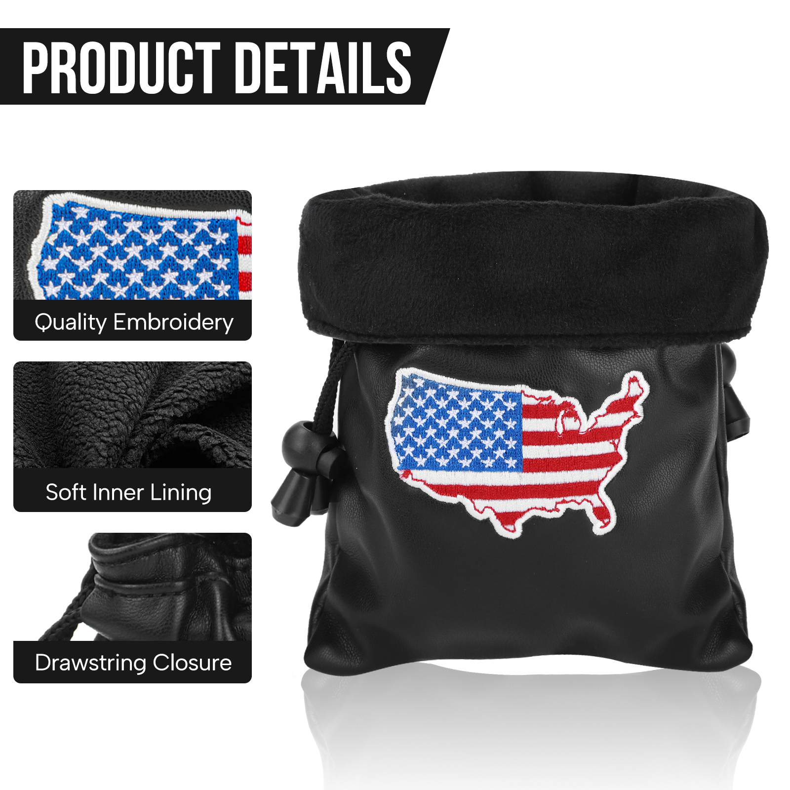 usa-flag-golf-valuables-drawstring-pouch (4).jpg