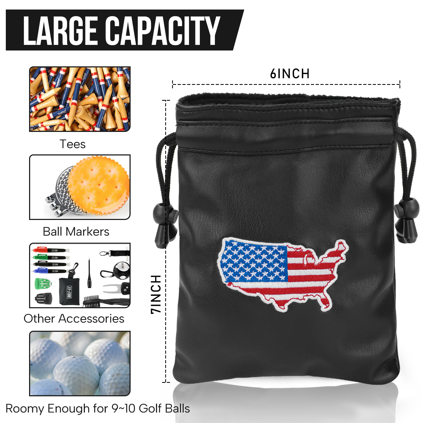 usa-flag-golf-valuables-drawstring-pouch (5).jpg