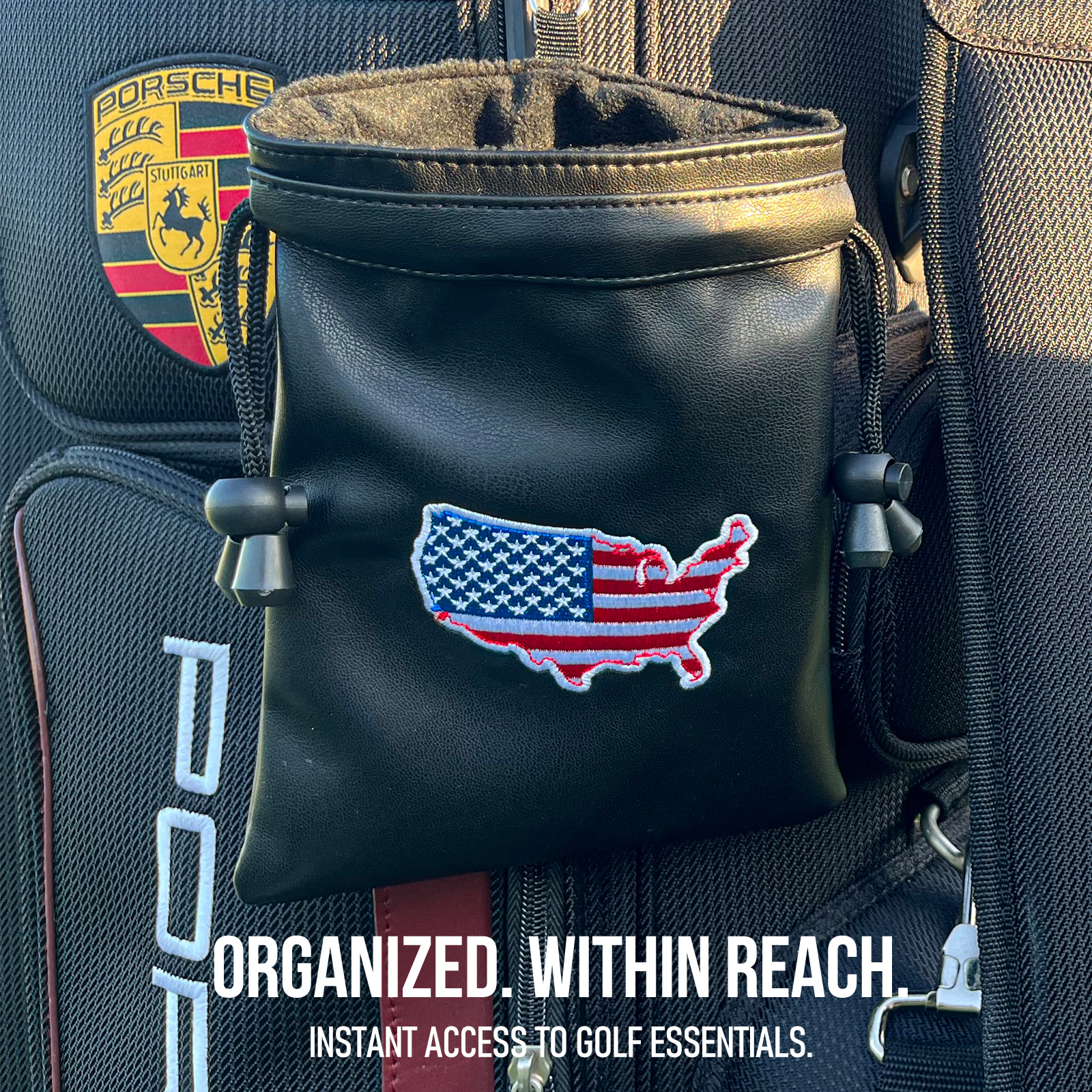 usa-flag-golf-valuables-drawstring-pouch (6).jpg