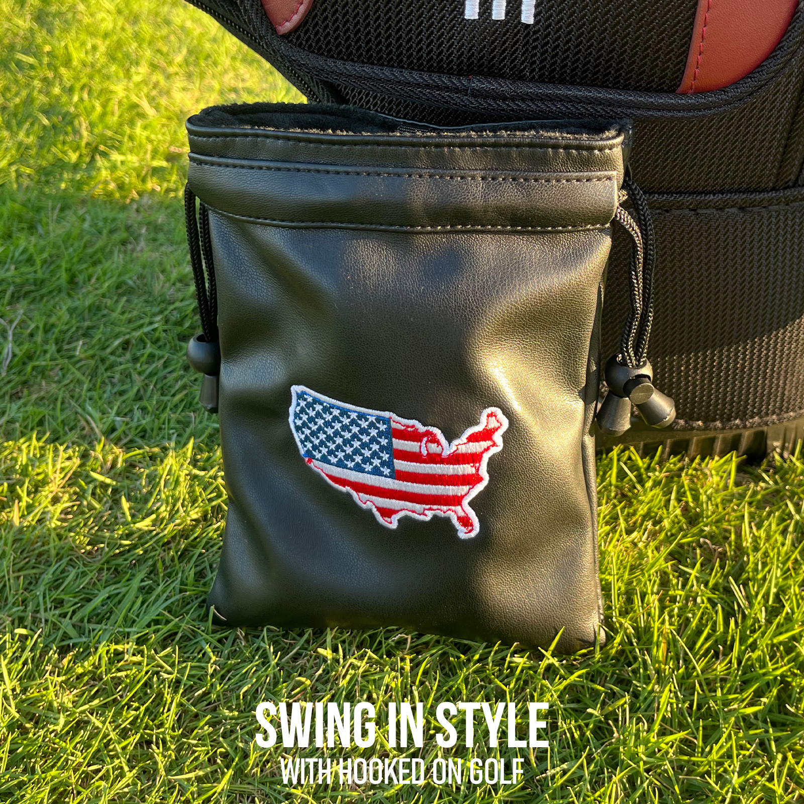 usa-flag-golf-valuables-drawstring-pouch (7).jpg