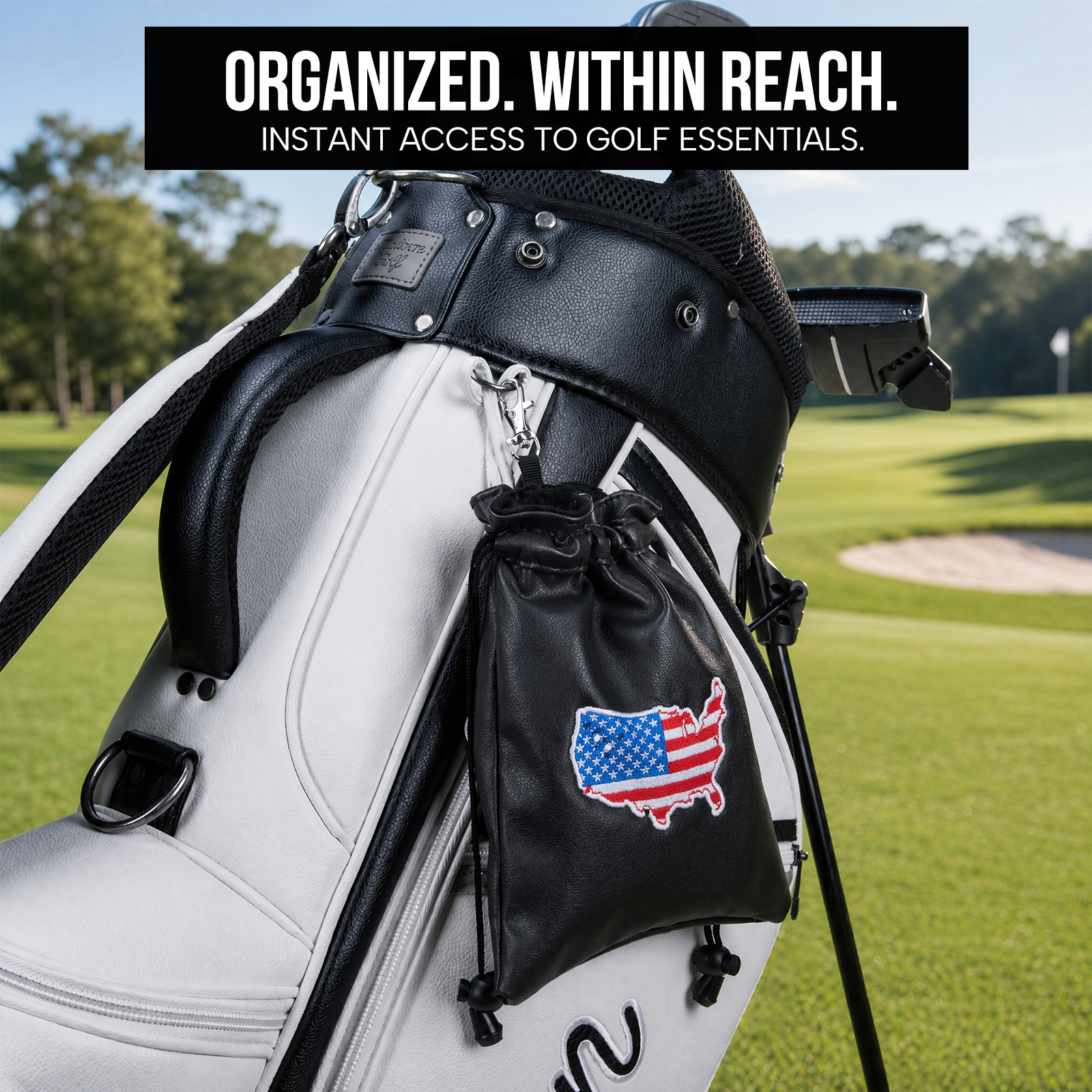 usa-flag-golf-valuables-drawstring-pouch (9)