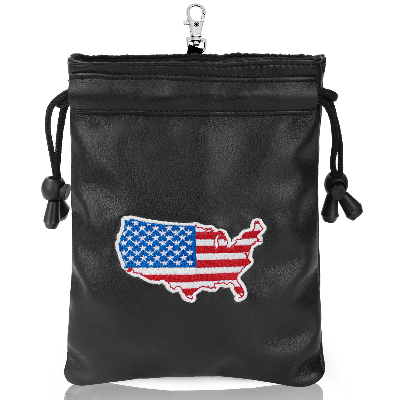 usa-flag-golf-valuables-drawstring-pouch (1).jpg