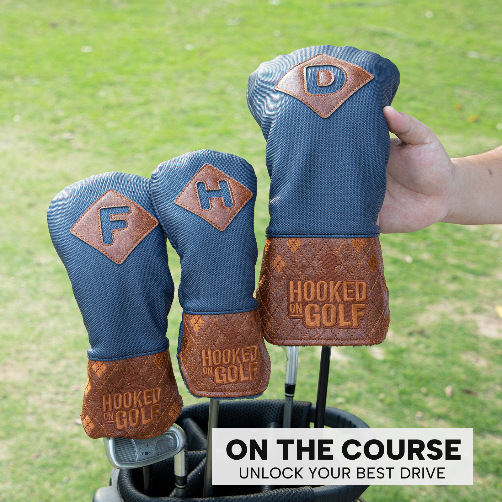vintage-pu-leather-golf-headcover-set (5)