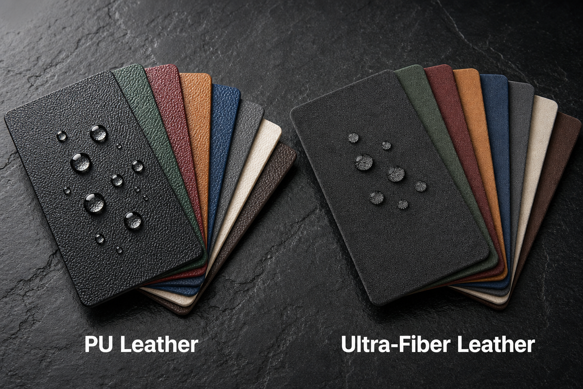 waterproof-material-swatch-test-kit.webp