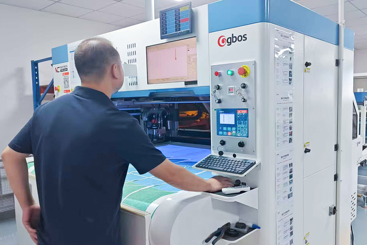 Celebrating 20 Years of Craftsmanship: The Core Team Driving Quality Standards at JT Golf