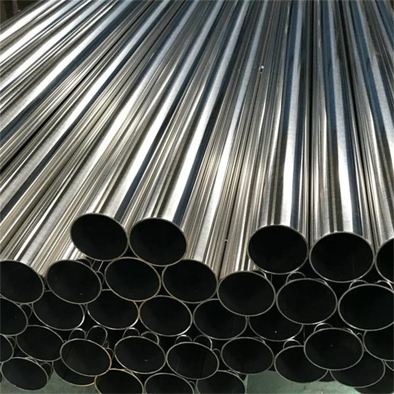304 Stainless Steel Seamless Pipe01.jpg