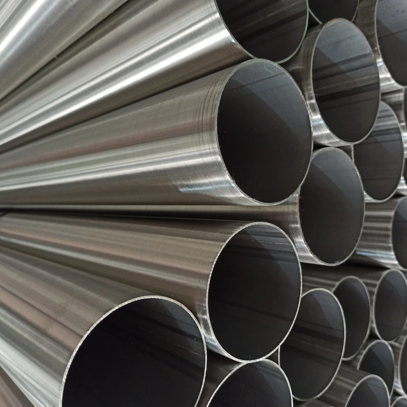 304 Stainless Steel Seamless Pipe03.jpg