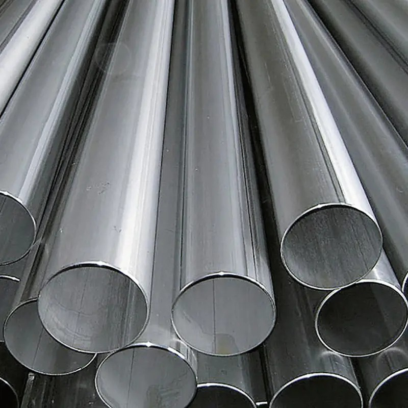 304 Stainless Steel Seamless Pipe06.jpg