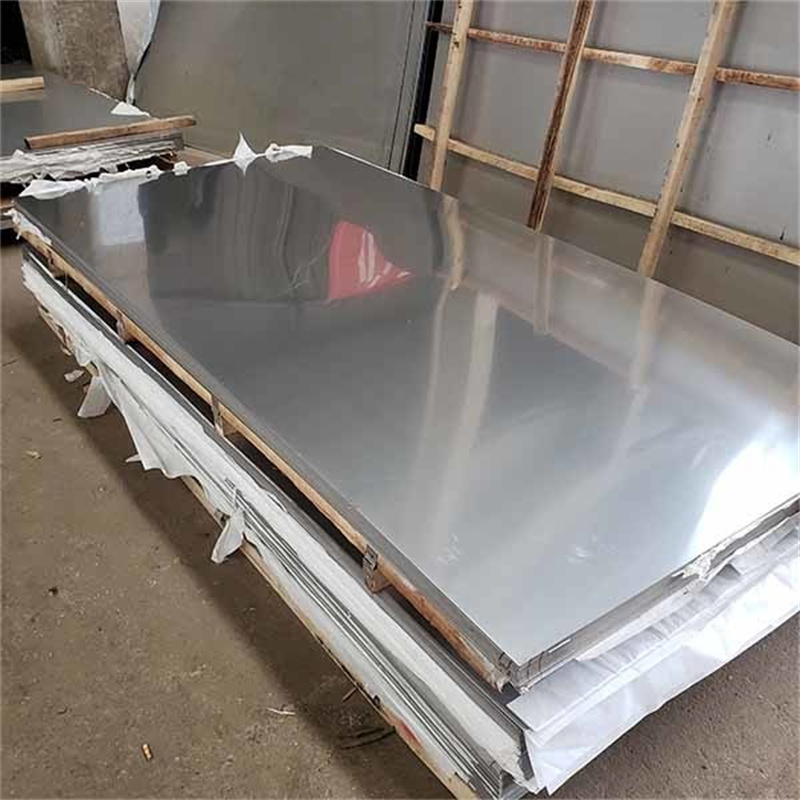 304 Stainless Steel Sheet01.jpg